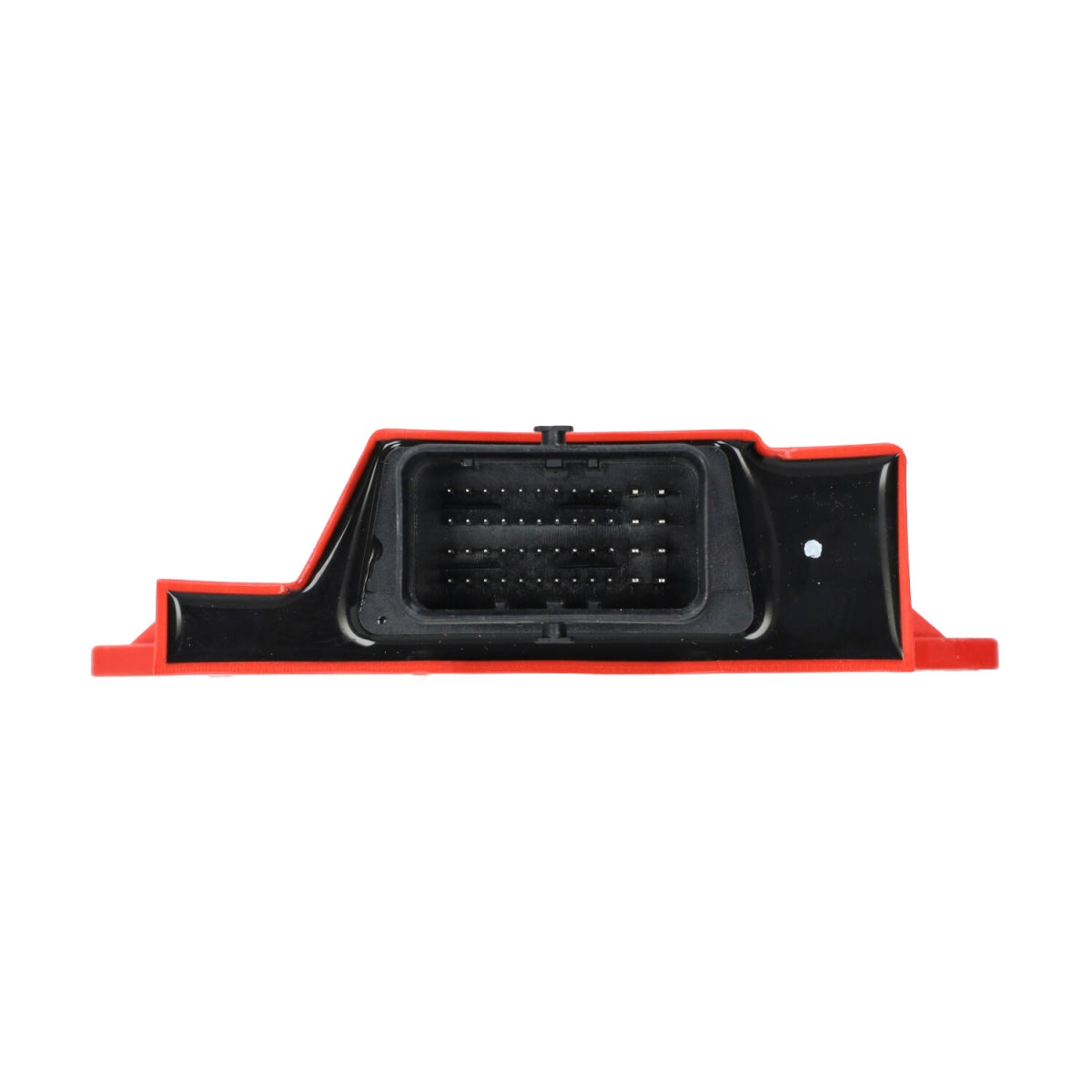 ECU unit malossi Euro-5+ (2024) voor Malossi cilinder 80cc primavera 4t iget, sprint i-get