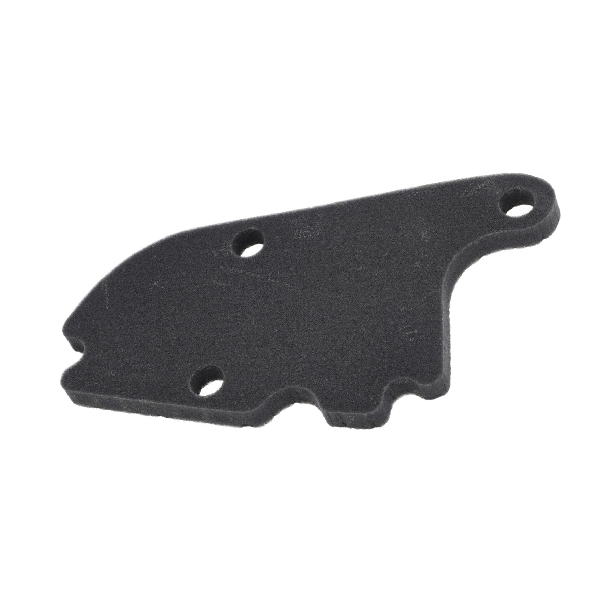 Luchtfilterelement Piaggio origineel Vespa 125/150