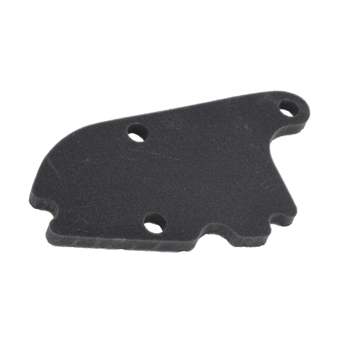 Luchtfilterelement Piaggio origineel Vespa 125/150