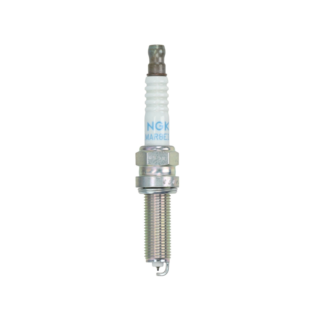Bougie Piaggio Origineel NGK LMAR8EI-7 — Vespa GTS 125-150, Medley 125-150