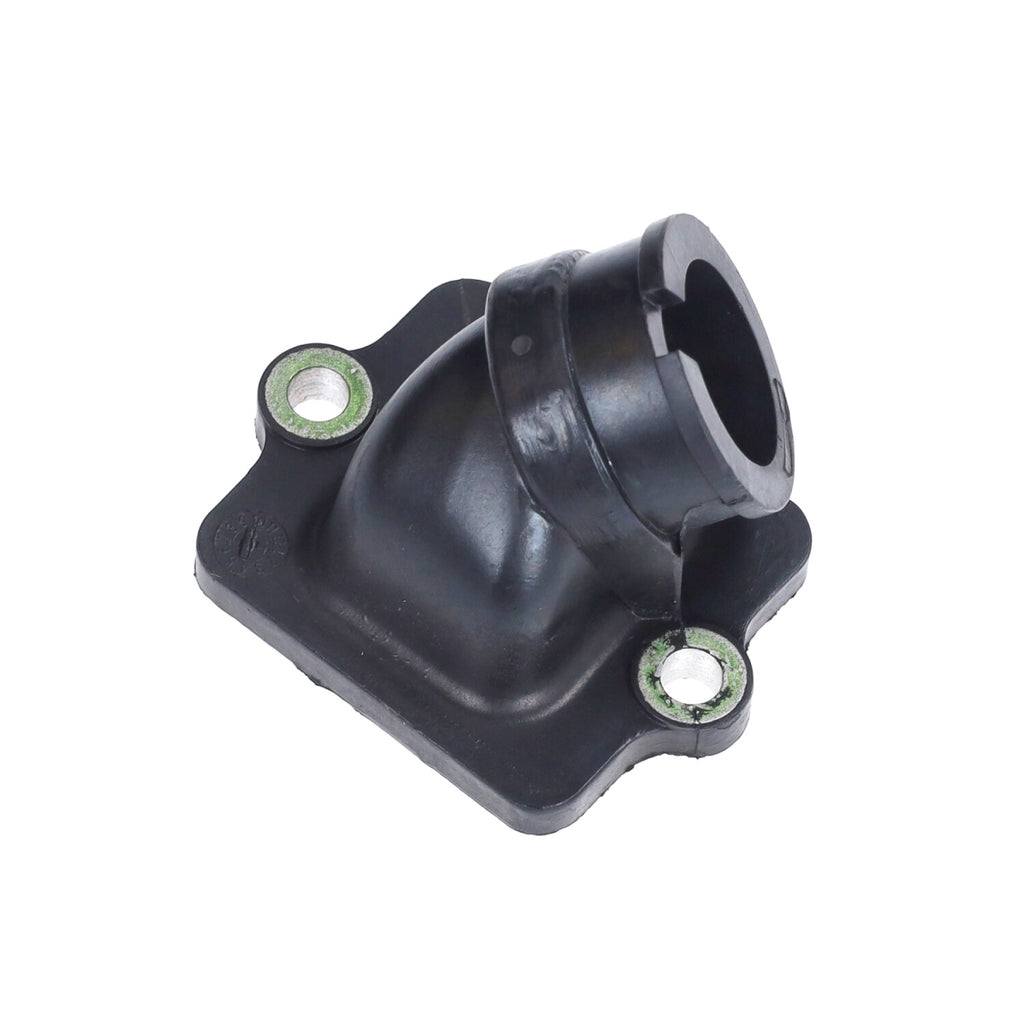 Race Spruitstuk 22-23mm — Gilera Runner/DNA/Stalker/Ice/Typhoon, Piaggio NRG/NTT/Liberty 2T/Zip