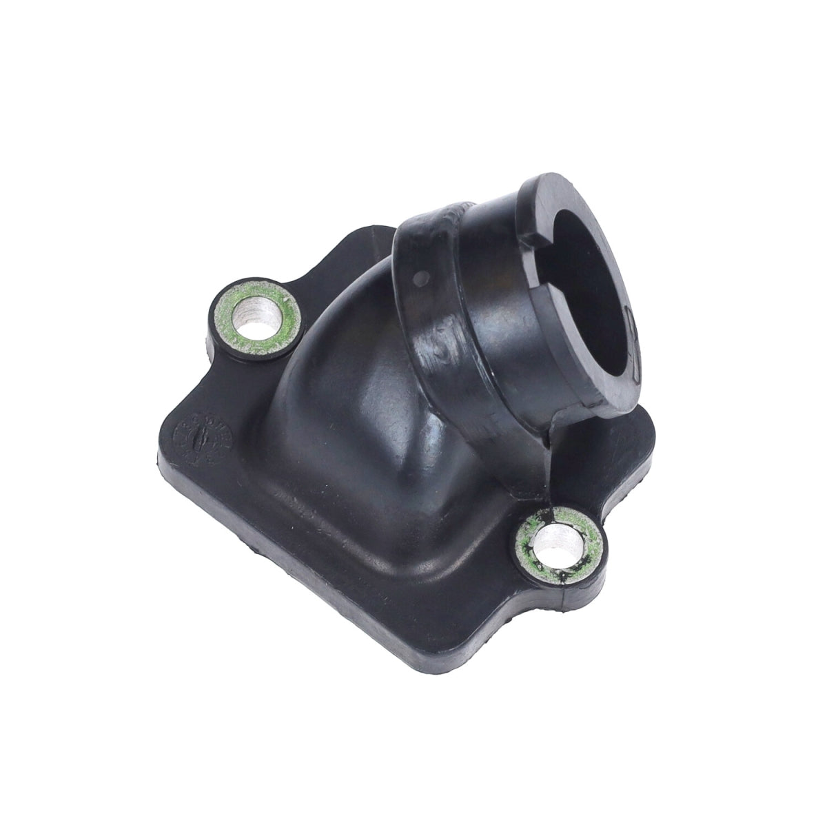 Race Spruitstuk 22-23mm — Gilera Runner/DNA/Stalker/Ice/Typhoon, Piaggio NRG/NTT/Liberty 2T/Zip