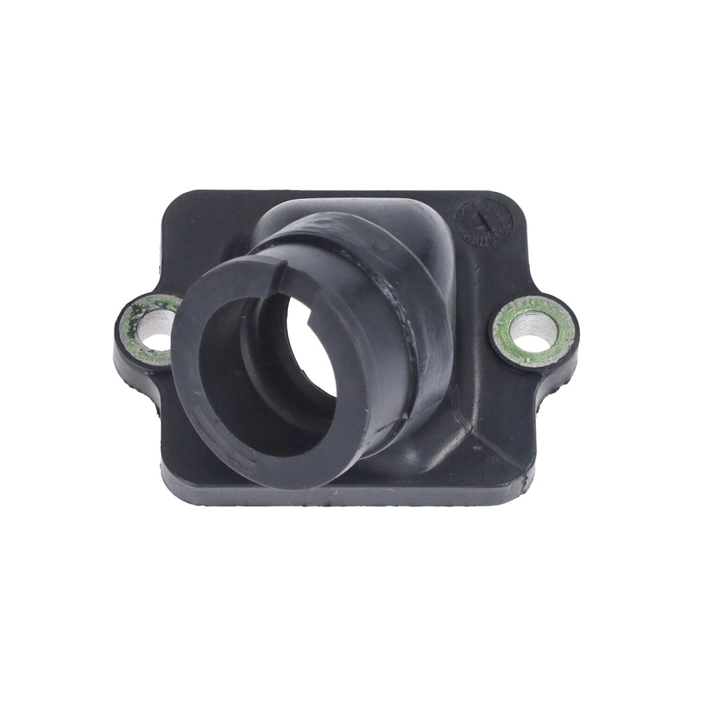 Race Spruitstuk 22-23mm — Gilera Runner/DNA/Stalker/Ice/Typhoon, Piaggio NRG/NTT/Liberty 2T/Zip