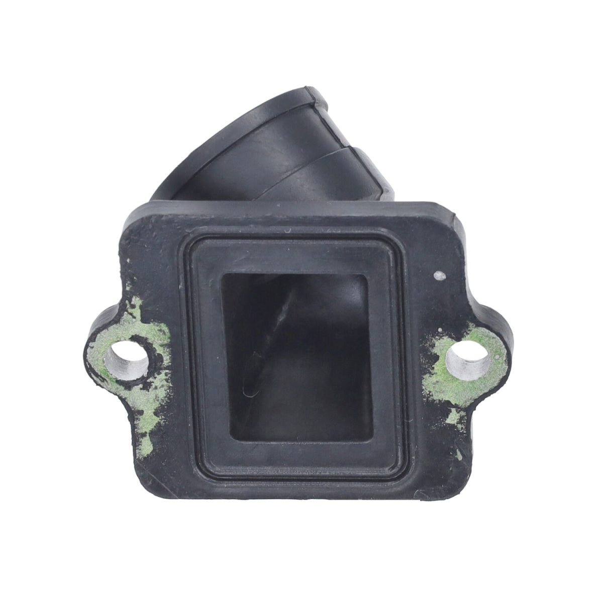Race Spruitstuk 22-23mm — Gilera Runner/DNA/Stalker/Ice/Typhoon, Piaggio NRG/NTT/Liberty 2T/Zip
