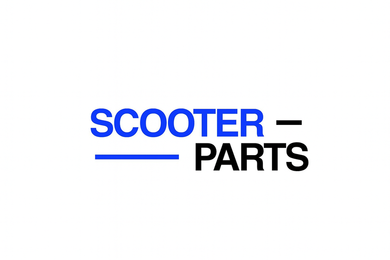 Scooter-Parts