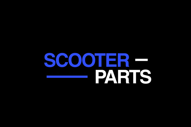 Scooter-Parts