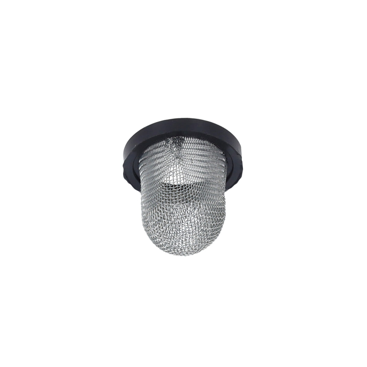 Oliefilter sco kymco 4t