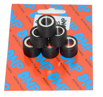 Variorolset DMP 7.5gr 19x15.5mm