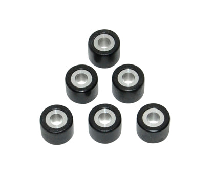 Variorolset Piaggio origineel 45km 6.4gr