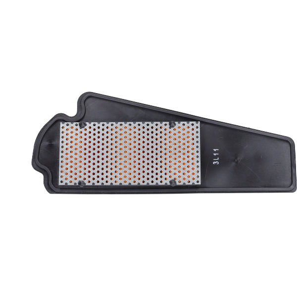 Luchtfilterelement Sym